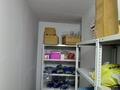 Еркін · 141 м², бағасы: 95 млн ₸ в Шымкенте, Аль-Фарабийский р-н — фото 16