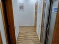 Еркін · 141 м², бағасы: 95 млн ₸ в Шымкенте, Аль-Фарабийский р-н — фото 18