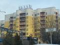 Еркін · 141 м², бағасы: 95 млн ₸ в Шымкенте, Аль-Фарабийский р-н