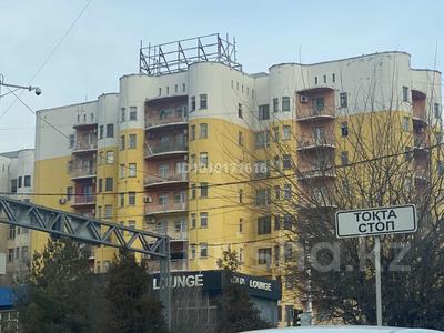 Еркін · 141 м², бағасы: 95 млн ₸ в Шымкенте, Аль-Фарабийский р-н