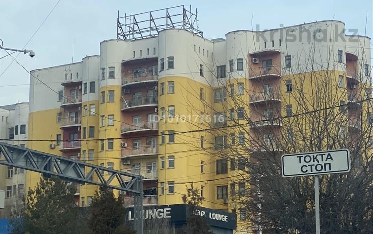 Еркін · 141 м², бағасы: 95 млн ₸ в Шымкенте, Аль-Фарабийский р-н — фото 44