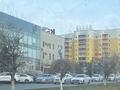 Еркін · 141 м², бағасы: 95 млн ₸ в Шымкенте, Аль-Фарабийский р-н — фото 20