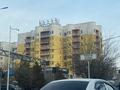 Еркін · 141 м², бағасы: 95 млн ₸ в Шымкенте, Аль-Фарабийский р-н — фото 22