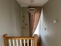 Отдельный дом · 5 комнат · 160 м² · 10 сот., УкилиЫбырай за 120 млн ₸ в Астане, Нура р-н — фото 10