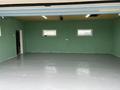 Отдельный дом · 5 комнат · 160 м² · 10 сот., УкилиЫбырай за 120 млн ₸ в Астане, Нура р-н — фото 13