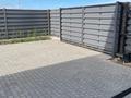 Отдельный дом · 5 комнат · 160 м² · 10 сот., УкилиЫбырай за 120 млн ₸ в Астане, Нура р-н — фото 2