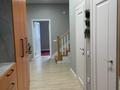 Отдельный дом · 5 комнат · 160 м² · 10 сот., УкилиЫбырай за 120 млн ₸ в Астане, Нура р-н — фото 6