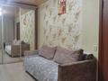 1-комнатная квартира · 30 м² · 1/5 этаж, 4 микрорайон за 12 000 〒 в Темиртау — фото 3