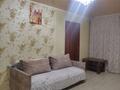 1-комнатная квартира · 30 м² · 1/5 этаж, 4 микрорайон за 12 000 〒 в Темиртау — фото 4