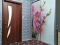 1-комнатная квартира · 30 м² · 1/5 этаж, 4 микрорайон за 12 000 〒 в Темиртау — фото 5
