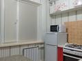 1-комнатная квартира · 30 м² · 1/5 этаж, 4 микрорайон за 12 000 〒 в Темиртау — фото 9