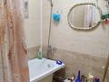 1-комнатная квартира · 30 м² · 1/5 этаж, 4 микрорайон за 12 000 〒 в Темиртау — фото 10