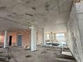 Еркін · 2600 м², бағасы: 1.3 млрд ₸ в Астане, Нура р-н — фото 3
