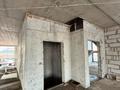 Еркін · 2600 м², бағасы: 1.3 млрд ₸ в Астане, Нура р-н — фото 5