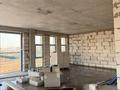 Еркін · 2600 м², бағасы: 1.3 млрд ₸ в Астане, Нура р-н — фото 2