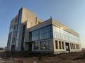 Еркін · 2600 м², бағасы: 1.3 млрд ₸ в Астане, Нура р-н
