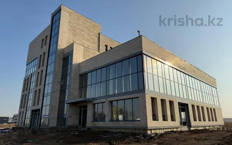 Еркін · 2600 м², бағасы: 1.3 млрд ₸ в Астане, Нура р-н — фото 6
