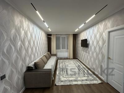 3-бөлмелі пәтер · 70 м² · 7/12 қабат, Алғабас ш/а., Омарова 12к1, бағасы: 300 000 ₸ в Алматы, Алатауский р-н