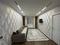 3-комнатная квартира · 70 м² · 7/12 этаж, мкр Алгабас, Омарова 12к1 за 300 000 ₸ в Алматы, Алатауский р-н