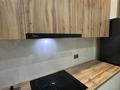 3-бөлмелі пәтер · 70 м² · 7/12 қабат, Алғабас ш/а., Омарова 12к1, бағасы: 300 000 ₸ в Алматы, Алатауский р-н — фото 11