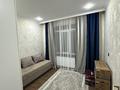 3-бөлмелі пәтер · 70 м² · 7/12 қабат, Алғабас ш/а., Омарова 12к1, бағасы: 300 000 ₸ в Алматы, Алатауский р-н — фото 3
