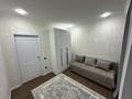 3-бөлмелі пәтер · 70 м² · 7/12 қабат, Алғабас ш/а., Омарова 12к1, бағасы: 300 000 ₸ в Алматы, Алатауский р-н — фото 4