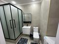3-бөлмелі пәтер · 70 м² · 7/12 қабат, Алғабас ш/а., Омарова 12к1, бағасы: 300 000 ₸ в Алматы, Алатауский р-н — фото 6
