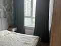 1-комнатная квартира · 50 м² · 6/18 этаж, Е 36 2 за 250 000 ₸ в Астане, Нура р-н — фото 12