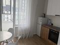1-комнатная квартира · 50 м² · 6/18 этаж, Е 36 2 за 250 000 ₸ в Астане, Нура р-н — фото 7