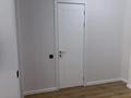 1-комнатная квартира · 50 м² · 6/18 этаж, Е 36 2 за 250 000 ₸ в Астане, Нура р-н — фото 8