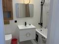 1-комнатная квартира · 50 м² · 6/18 этаж, Е 36 2 за 250 000 ₸ в Астане, Нура р-н — фото 9