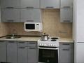 2-комнатная квартира · 52 м² · 3/5 этаж, мкр Юго-Восток, Мкр Юго-Восток, мкр Степной 1 1 за 15 000 ₸ в Караганде, Казыбек би р-н — фото 7