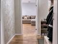 2-комнатная квартира · 52 м² · 3/5 этаж, мкр Юго-Восток, Мкр Юго-Восток, мкр Степной 1 1 за 15 000 ₸ в Караганде, Казыбек би р-н — фото 9