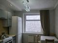 2-комнатная квартира · 52 м² · 3/5 этаж, мкр Юго-Восток, Мкр Юго-Восток, мкр Степной 1 1 за 15 000 ₸ в Караганде, Казыбек би р-н — фото 8