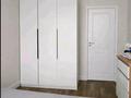 2-комнатная квартира · 52 м² · 3/5 этаж, мкр Юго-Восток, Мкр Юго-Восток, мкр Степной 1 1 за 15 000 ₸ в Караганде, Казыбек би р-н — фото 4