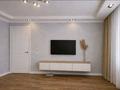 2-комнатная квартира · 52 м² · 3/5 этаж, мкр Юго-Восток, Мкр Юго-Восток, мкр Степной 1 1 за 15 000 ₸ в Караганде, Казыбек би р-н