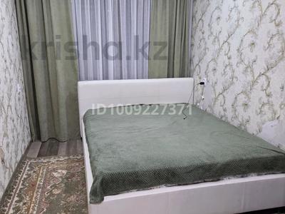 3-комнатная квартира · 62.3 м² · 1/5 этаж, Бауржан Момышулы 74 за 20 млн ₸ в Экибастузе