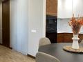 2-комнатная квартира · 50 м² · 5/22 этаж, Мәңгілік ел за 350 000 ₸ в Астане, Есильский р-н — фото 11