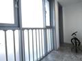 2-комнатная квартира · 50 м² · 5/22 этаж, Мәңгілік ел за 350 000 ₸ в Астане, Есильский р-н — фото 3