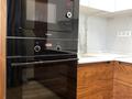 2-комнатная квартира · 50 м² · 5/22 этаж, Мәңгілік ел за 350 000 ₸ в Астане, Есильский р-н — фото 6