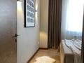 2-комнатная квартира · 50 м² · 5/22 этаж, Мәңгілік ел за 350 000 ₸ в Астане, Есильский р-н — фото 7