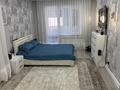4-комнатная квартира · 133.6 м² · 2/9 этаж, мкр. Алтын орда 11.Л за 57.7 млн ₸ в Актобе — фото 13