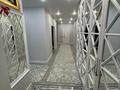 4-комнатная квартира · 133.6 м² · 2/9 этаж, мкр. Алтын орда 11.Л за 57.7 млн ₸ в Актобе — фото 15