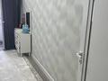 4-комнатная квартира · 133.6 м² · 2/9 этаж, мкр. Алтын орда 11.Л за 57.7 млн ₸ в Актобе — фото 16