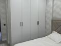 4-комнатная квартира · 133.6 м² · 2/9 этаж, мкр. Алтын орда 11.Л за 57.7 млн ₸ в Актобе — фото 18