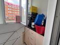 4-комнатная квартира · 133.6 м² · 2/9 этаж, мкр. Алтын орда 11.Л за 57.7 млн ₸ в Актобе — фото 20