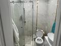 4-комнатная квартира · 133.6 м² · 2/9 этаж, мкр. Алтын орда 11.Л за 57.7 млн ₸ в Актобе — фото 27