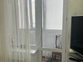 4-комнатная квартира · 133.6 м² · 2/9 этаж, мкр. Алтын орда 11.Л за 57.7 млн ₸ в Актобе — фото 28