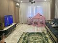 4-комнатная квартира · 133.6 м² · 2/9 этаж, мкр. Алтын орда 11.Л за 57.7 млн ₸ в Актобе — фото 3