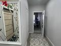 4-комнатная квартира · 133.6 м² · 2/9 этаж, мкр. Алтын орда 11.Л за 57.7 млн ₸ в Актобе — фото 5